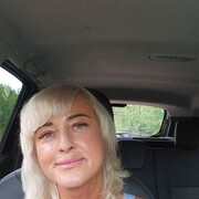 ���������� �����-���������, ���� ������� ��������, 46 ���, ������������ ��� c�������� ���������