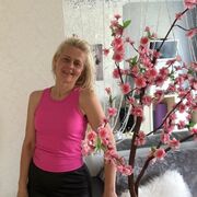  ,   , 44 ,   c 
