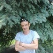 ���������� ���������, ���� ������� ������, 48 ���, ������������ ��� ������, ����� � ���������, c�������� ���������