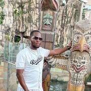  ,   Herman, 29 ,   ,   