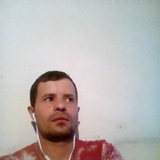 ���������� �������, ���� ������� �����, 41 ���, ������������ ��� ������, ����� � ���������, c�������� ���������