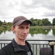  ,   , 39 ,   ,   , c , 