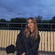  ,  , 29