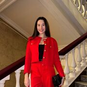 ���������� ��������, ���������