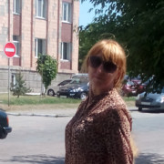  ,   , 61 ,     , c 