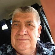  ,   , 72 ,   ,   , c 