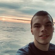 ���������� ������, ���� ����� �����, 24 ����, ������������ ��� ������, ����� � ���������, c�������� ���������, ���������