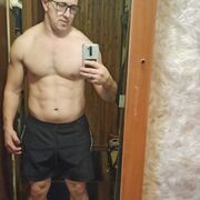 ���������� �����-���������, ���� ������� �����, 39 ���, ������������ ��� c�������� ���������