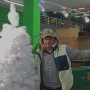 ���������� ������, ���� ������� ��������, 54 ����, ������������ ��� ������, ����� � ���������, c�������� ���������, ���������