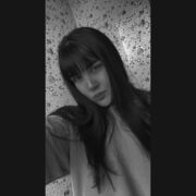 ���������� ���������, ������� �������, 22