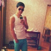 ���������� ������, ���� ������� Samir, 37 ���, ������������ 