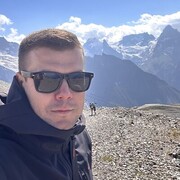 ���������� ����������, ���� ������� �������, 34 ����, ������������ ��� ������, ����� � ���������