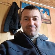 ���������� �����������, ���� ������� �������, 42 ����, ������������ ��� ������, ����� � ���������, c�������� ���������, ���������