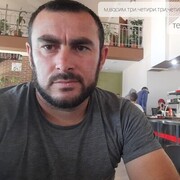 ���������� ���������, ���� ������� ����, 36 ���, ������������ ��� ������, ����� � ���������