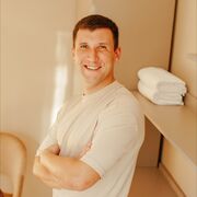 ���������� ������, ���� ������� ���������, 35 ���, ������������ ��� ������, ����� � ���������