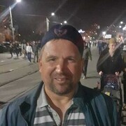 ���������� ���������, ���� ������� �����, 49 ���, ������������ ��� ������, ����� � ���������