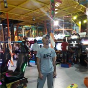  Husi,  Ali, 42