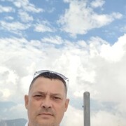  ,   , 50 ,   ,   