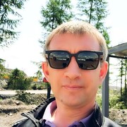 ���������� �����������, ���� ������� �����, 42 ����, ������������ ��� ������, ����� � ���������, c�������� ���������, ���������