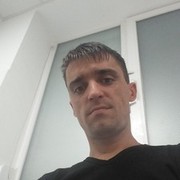  ,   Vladimir, 38 ,   ,   , c 