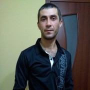  ,   , 37 ,   ,   , c 