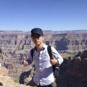 ���������� ������, ���� ������� Listov, 36 ���, ������������ ��� ������