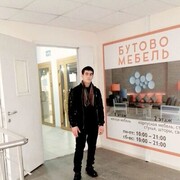  ,   , 29 ,   ,   