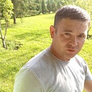  ,   , 41 ,   ,   