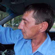  ,   Nikolaj, 52 ,   
