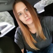 ���������� ������, ���� ������� Danya, 30 ���, ������������ ��� ������, ����� � ���������