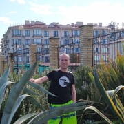 ���������� ������������, ���� ������� �������, 47 ���, ������������ ��� ������, ����� � ���������, c�������� ���������