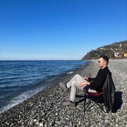 ���������� ������, ���� ������� Celal, 35 ���, ������������ ��� ������, ����� � ���������