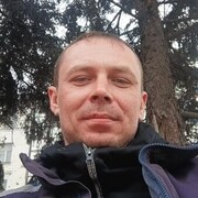 ���������� �������, ���� ������� ���������, 38 ���, ������������ ��� ������, ����� � ���������