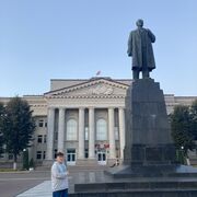 ���������� ������, ������ ��������, 22