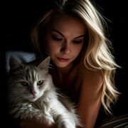  ,   Viktoria, 53 ,   c 