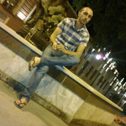  ,   Cecen, 35 ,   ,   , c 
