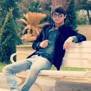  ,   , 31 ,   