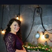 ���������� ����-���, ���� ������� ����, 45 ���, ������������ ��� ����� � ���������, c�������� ���������