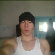  ,   Igor, 30 ,  