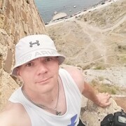 ���������� ������������, ���� ������� ����������, 40 ���, ������������ ��� ������, ����� � ���������, c�������� ���������