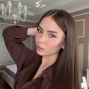 ���������� �����, ���������