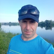 ���������� ���������� �����, ������� ������, 49