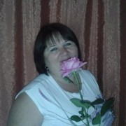  ,   , 61 ,   