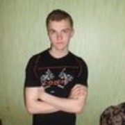  -,   , 33 ,   ,   , c 