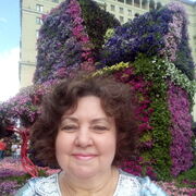  ,   , 63 ,   c , 
