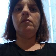 ���������� �����������, ������� �����, 41