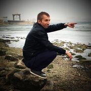 ���������� �������, ���� ������� ����, 40 ���, ������������ ��� ������, ����� � ���������, c�������� ���������