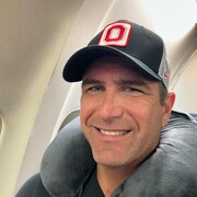  ,   Brubaker, 53 ,   ,   