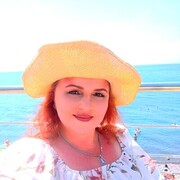  ,   , 42 ,   ,   , c , 