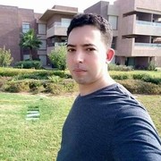  ,   Aziz, 41 ,   ,   , c 